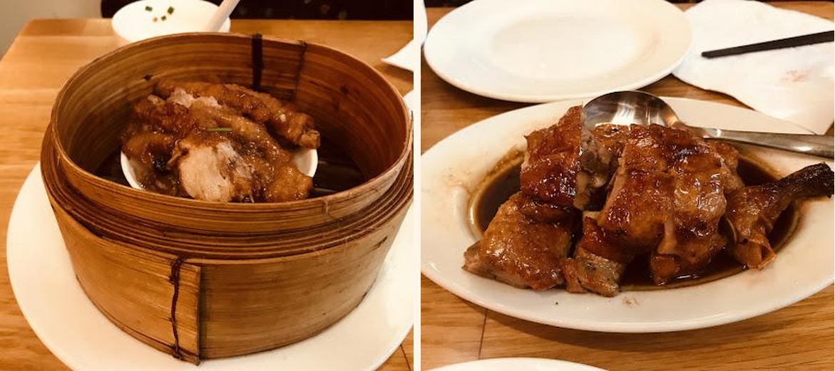 Tai Yien - Gallery Image 3