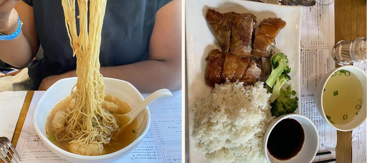 Tai Yien - Gallery Image 4