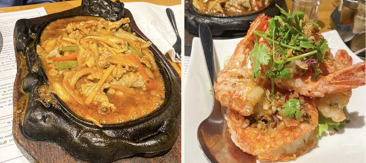 Tai Yien - Gallery Image 5