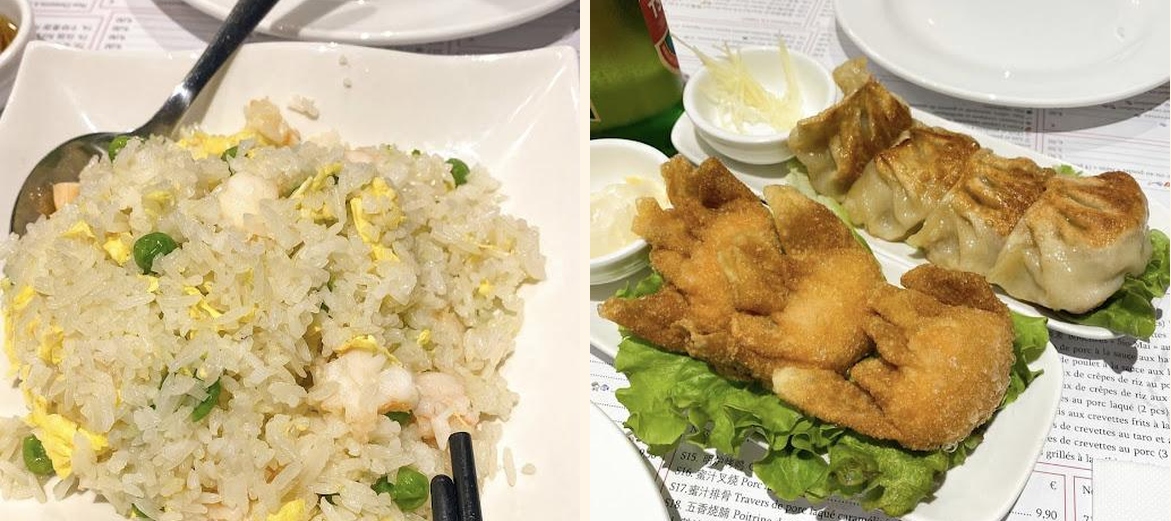 Tai Yien - Gallery Image 6